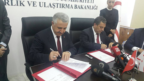 bakan-arslan-kktc`deki-projeleri-bir-an-once-bitirecegiz-(10).jpg