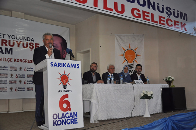 bakan-arslan-kongre-icin-sarikamista!-(7).jpg