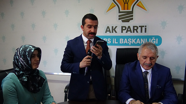 bakan-arslan-telefonla-karsa-baglandi-(3).jpg