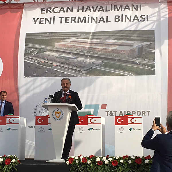 bakan-arslan-turkiye`de-her-ne-olursa-kktc`de-de-aynisi-olacak-(1).jpg