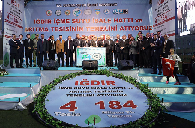 bakan-arslan-ve-eroglu-igdirda-temel-atti-(1).jpg