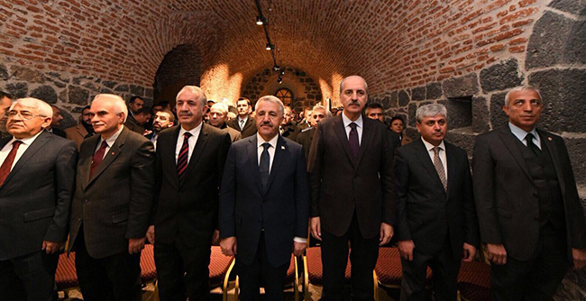 bakan-arslan-ve-kurtulmus,-turkiyenin-3uncu-harp-tarihi-muzesinin-acilisini-yapti-(1).jpg