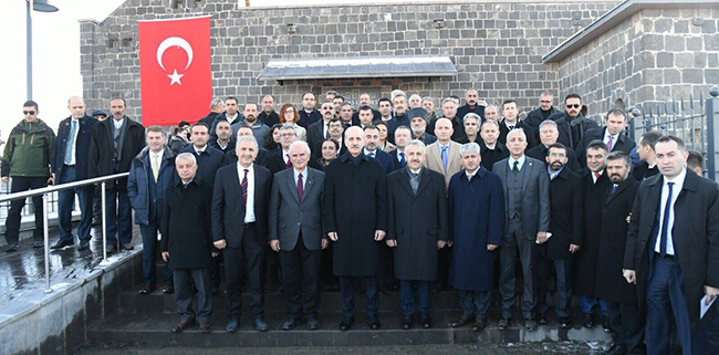 bakan-arslan-ve-kurtulmus,-turkiyenin-3uncu-harp-tarihi-muzesinin-acilisini-yapti-(3).jpg