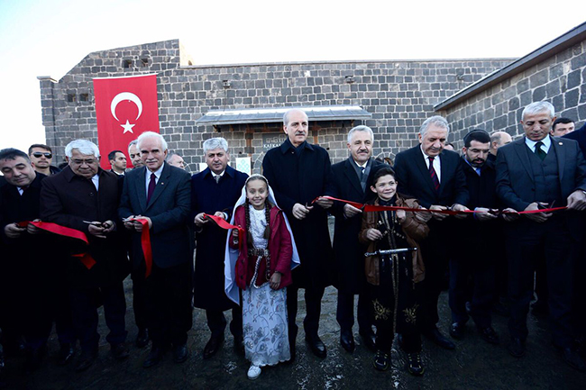 bakan-arslan-ve-kurtulmus,-turkiyenin-3uncu-harp-tarihi-muzesinin-acilisini-yapti-(4).jpg