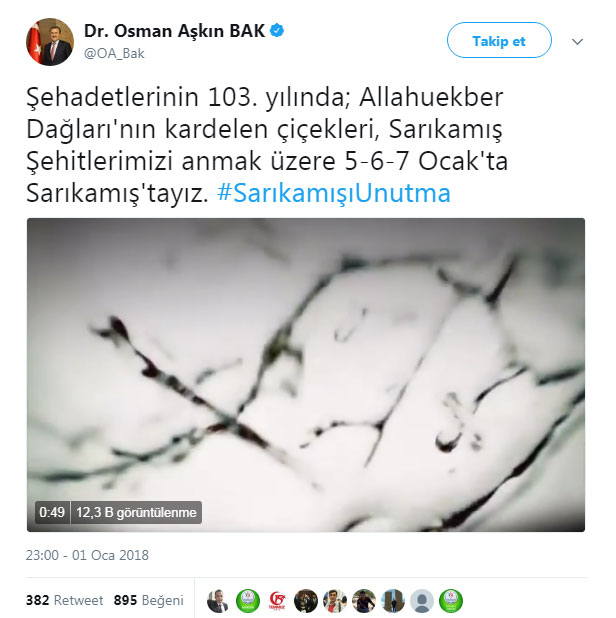 bakan-bak,-sarikamisa-geliyor.jpg