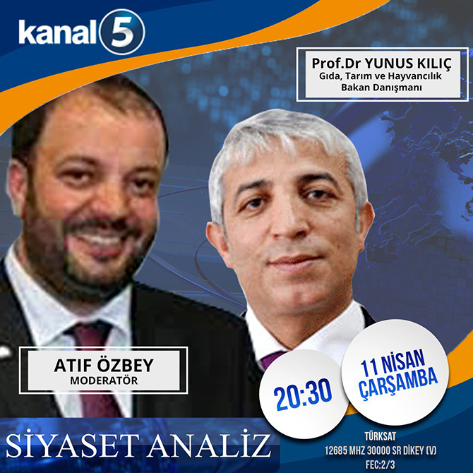 bakan-danismani-kilic,-ozbey’in-konugu-olacak.jpg bakan-danismani-kilic,-ozbey’in-konugu-olacak.jpg