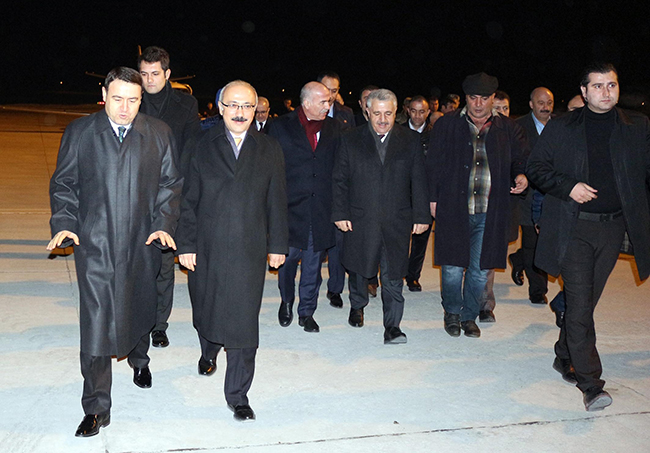 bakan-elvan-ve-arslan,-agri’da-cazibe-merkezi-programina-katildi-(1).jpg