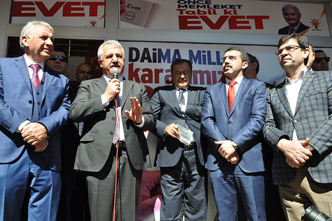 bakan-eroglu-biz-milletimize-guveniyoruz-(2).jpg
