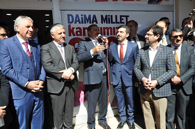 bakan-eroglu-biz-milletimize-guveniyoruz-(4).jpg