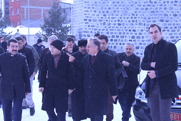 bakan-kilic’tan-kars-ziyareti!-(1).jpg