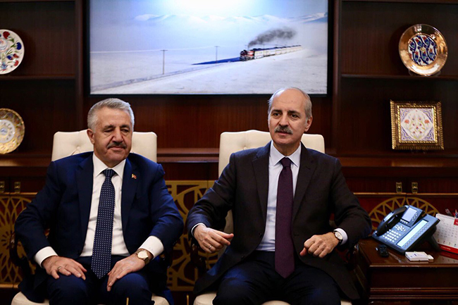 bakan-numan-kurtulmus-ortadogu’daki-savasa-mudahil-olunamaz-(1).jpg