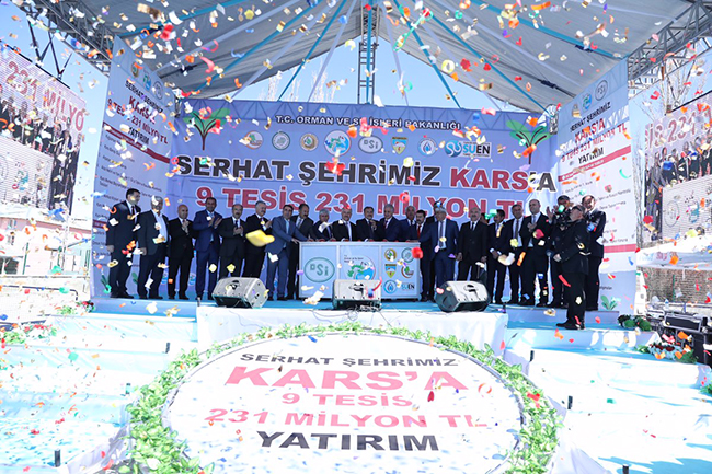 bakan-veysel-eroglu-ve-ahmet-arslan-kagizman’da-9-dev-tesisin-temelini-atti-(5).jpg