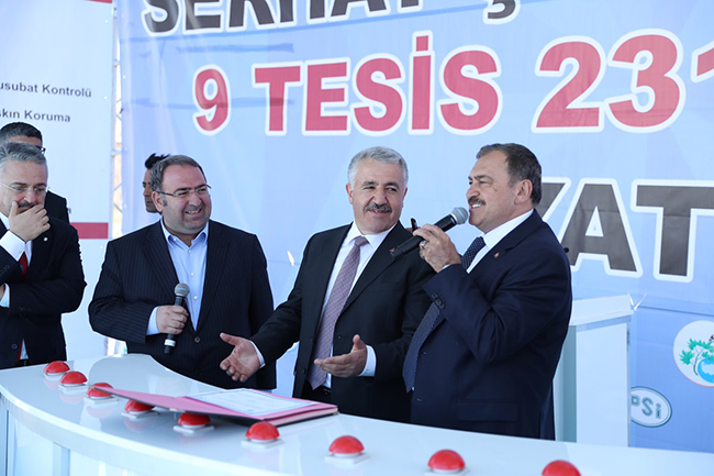 bakan-veysel-eroglu-ve-ahmet-arslan-kagizman’da-9-dev-tesisin-temelini-atti-(8).jpg