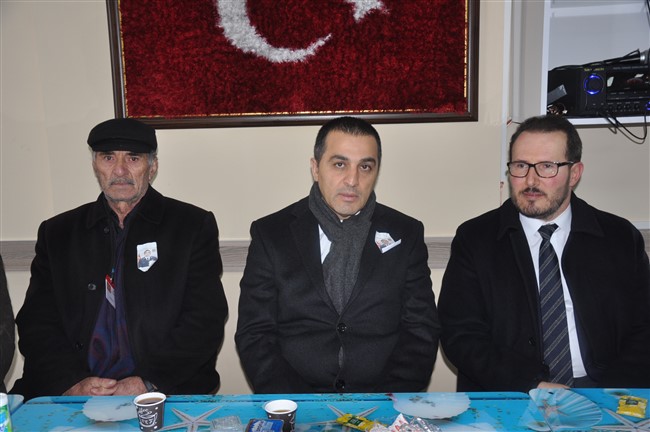 bakan-yardimcisi-birinci’den-sehidin-ailesine-taziye-ziyareti-(6).jpg