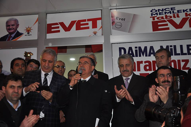 bakan-yilmaz-chp-degismeye-basladi-(1)-001.jpg