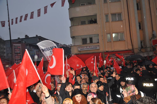 bakan-yilmaz-chp-degismeye-basladi-(2)-001.jpg