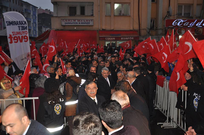 bakan-yilmaz-chp-degismeye-basladi-(3).jpg