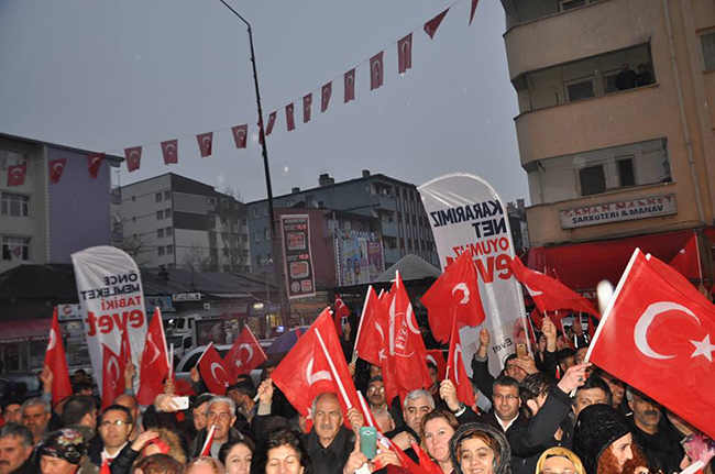 bakan-yilmaz-chp-degismeye-basladi-(5).jpg