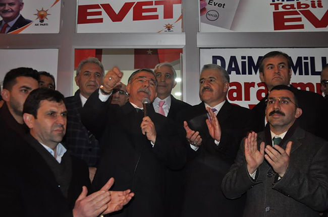 bakan-yilmaz-chp-degismeye-basladi-(6)-001.jpg