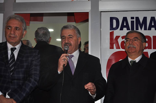 bakan-yilmaz-chp-degismeye-basladi-(7)-001.jpg