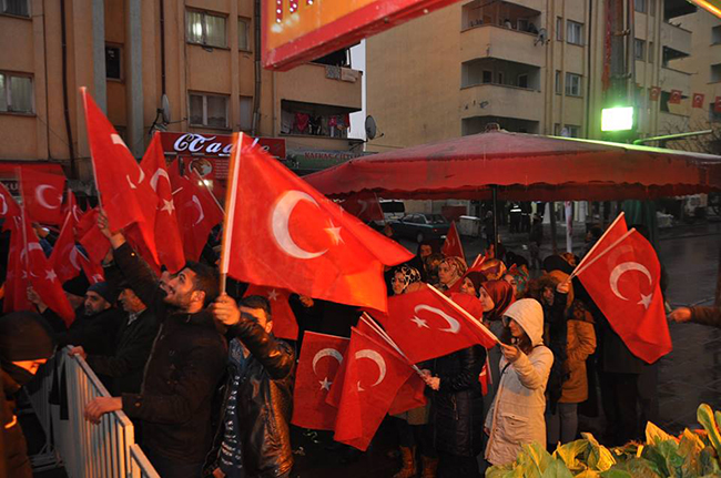 bakan-yilmaz-chp-degismeye-basladi-(8).jpg