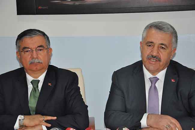 bakan-yilmaz-ve-bakan-arslan’dan-hollandaya-tepki-aciklamasi-(1).jpg