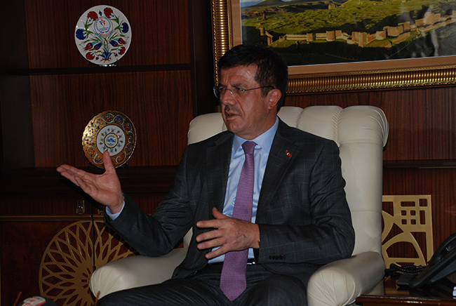 bakan-zeybekci-kars’a-ramazan-ayinin-bereketiyle-geldi-(7).jpg