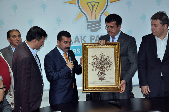 bakan-zeybekci-tbmm-butun-dertlerin,-her-seyin-cozum-makamidir-(3).jpg
