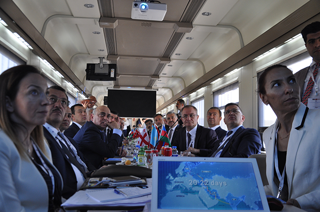 baku-tiflis-kars-demiryolu-projesi-dunyayi-ilgilendiriyor!-(3).jpg