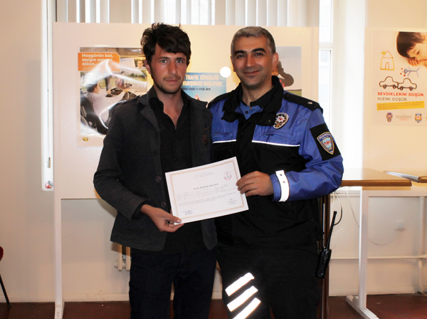 basarili-kursiyerler-sertifikalarini-aldi!-(1).jpg