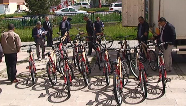 basariya-bisiklet-hediyesi!-(1).jpg