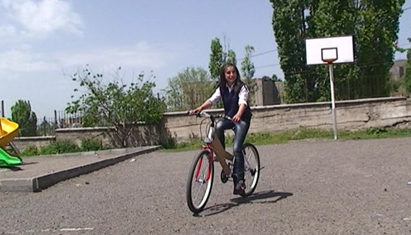 basariya-bisiklet-hediyesi!-(2).jpg