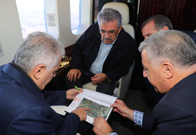 basbakan-yildirim,-bakan-arslandan-sunebeli-tuneli-insaatini-hakkinda-bildi-aldi--(2).jpg