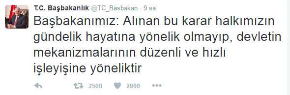 basbakan-yildirimdan-ohal-gundelik-hayati-etkilemeyecek.jpg