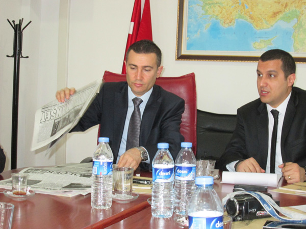 basin-ilan-kurumu-kars’ta!-(2).jpg