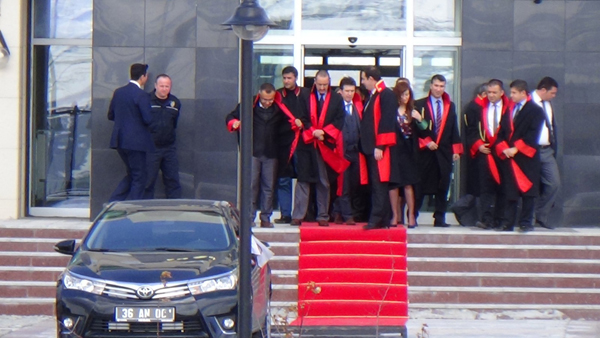 basina-polis-ambargosu!-(1).jpg