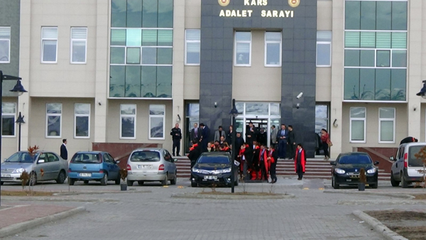 basina-polis-ambargosu!-(2).jpg