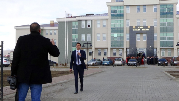 basina-polis-ambargosu!-(3).jpg