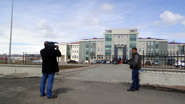 basina-polis-ambargosu!-(4).jpg