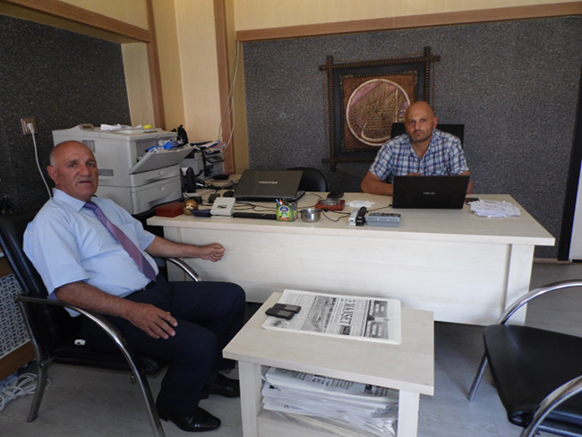 baskan-bedel-gazetemizi-ziyaret-etti-001.jpg