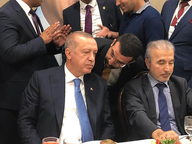 baskan-calkin-cumhurbaskani-erdogan’la-gorustu-(3).jpg