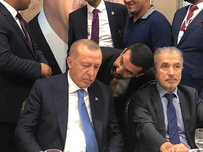 baskan-calkin-cumhurbaskani-erdogan’la-gorustu-(4).jpg