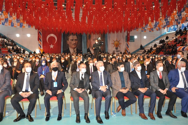 baskan-calkin-guven-tazeledi-(10).jpg