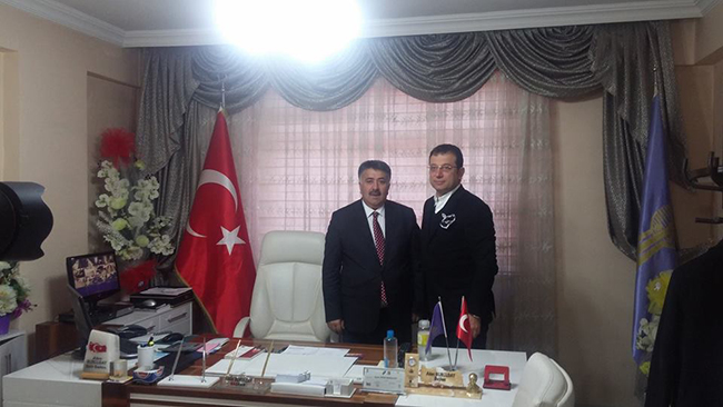 baskan-imamoglu,-karsesobu-ziyaret-etti-(1).jpg