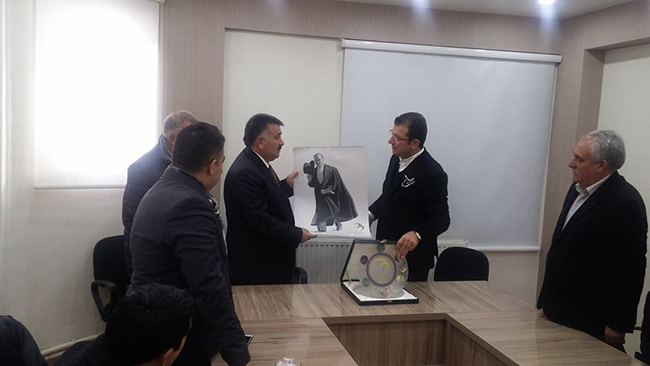 baskan-imamoglu,-karsesobu-ziyaret-etti-(3).jpg