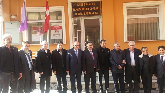 baskan-imamoglu,-karsesobu-ziyaret-etti-(4).jpg