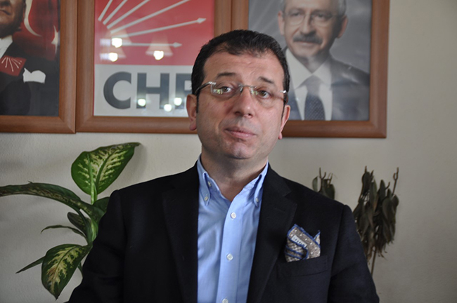 baskan-imamoglu-“kars,-cok-ciddi-firsatlara-sahip”-(4).jpg