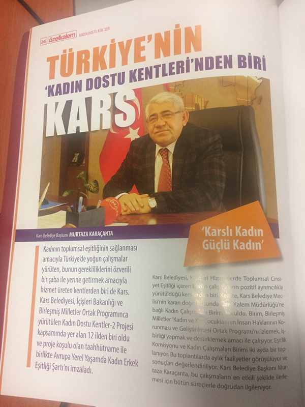 baskan-karacanta,-ozel-kalem-dergisi’nde-kars’i-anlatti-(1).jpg