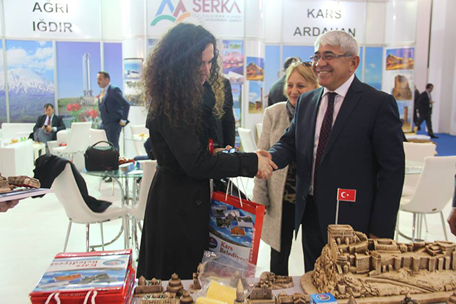 baskan-karacanta-karsi-travel-turkey-izmir-turizm-fuarinda-anlatti-(5).jpg