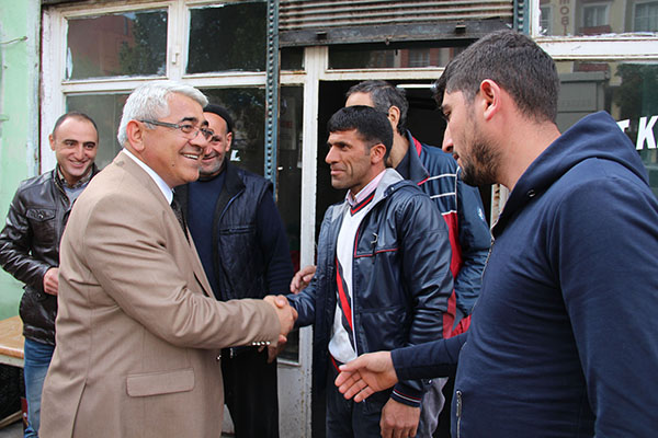 baskan-murtaza-karacanta,-esnafi-ziyaret-etti-(5).jpg